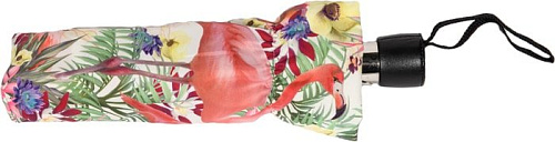 Guy De Jean 3531-AU Flamingo