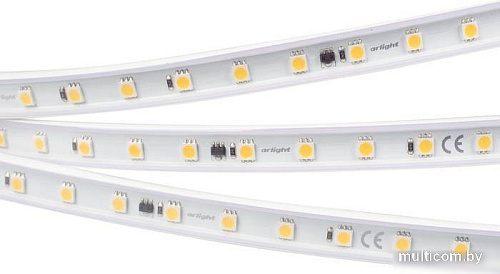 Светодиодная лента Arlight ARL-PV-B54-15.5mm 027056(2)