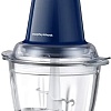 Чоппер Morphy Richards MR9400