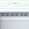 Морозильник Bosch GSV24VW21R