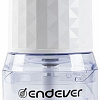 Чоппер Endever Sigma-60