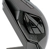 Игровая мышь ASUS ROG Spatha