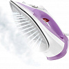 Утюг Philips GC3803/30