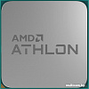 Процессор AMD Athlon 220GE (BOX)