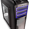 Корпус DeepCool Kendomen RD