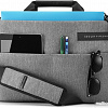 Сумка для ноутбука HP Signature Slim Topload Case 17.3 [T0E19AA]
