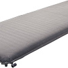 Туристический коврик AlexikA Grand Comfort (оливковый) 9372.0007