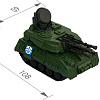 Нордпласт Зенитная установка Салют 344