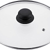 Крышка Regent Inox 93-LID-03-22