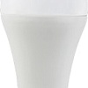 Светодиодная лампа Ecola Premium A60 E27 15 Вт 2700 К D7SW15ELY