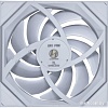 Вентилятор для корпуса Lian Li Uni Fan TL 140 Wireless Reverse 14RTL1W1W G99.14RTL1W1W.R0