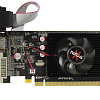 Видеокарта Sinotex Ninja Radeon R5 230 1GB GDDR3 AKR523013F