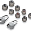 Наушники Plantronics Backbeat Go 3 [204351]