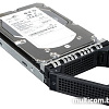 Жесткий диск Lenovo 7XB7A00028 1.8TB