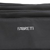 Сумка на пояс Fabretti Y66408-2