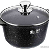 Кастрюля Regent Cosmo 93-AL-CS-4-20