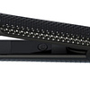 Выпрямитель Mark Shmidt Titanium 309