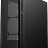 Корпус Oklick OCC-MD301