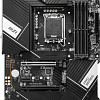 Материнская плата MSI PRO Z790-A WiFi
