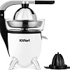 Соковыжималка Kitfort KT-1168
