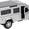 Технопарк Land Rover Defender DEFENDER-SL