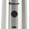 Электроперечница Sakura SA-6671