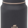Термос для еды Rivacase 90331BK 500мл (черный)