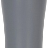 Термокружка Fissman 9885 420мл (серый)