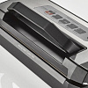 Вакуумный упаковщик CASO VRH 490 advanced
