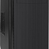 Корпус ExeGate AA-338 500W EX289297RUS