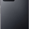 Смартфон Xiaomi Redmi Note 12 8GB/256GB без NFC международная версия (серый оникс)