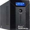 Источник бесперебойного питания SVC W-600