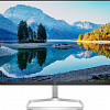 Монитор HP M24fe 43G27AA