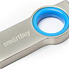 USB Flash SmartBuy MC2 32GB