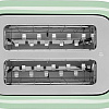 Тостер KitchenAid 5KMT2109EPT