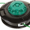Головка триммерная Efco 63129007