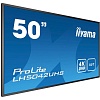 Информационная панель Iiyama ProLite LH5042UHS-B3