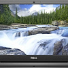 Ноутбук Dell Latitude 14 3410-8671