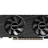 Видеокарта Gigabyte GeForce GTX 1650 D5 Low Profile 4GB GDDR5 GV-N1650D5-4GL