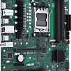 Материнская плата ASUS Pro B650M-CT-CSM