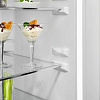 Холодильник Electrolux MultiSpace 800 LNT8MC36X3