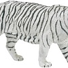 Фигурка Collecta Белый тигр 88790b