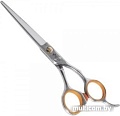 Ножницы парикмахерские Sergio Professional PTY-55