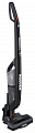 Пылесос Hoover FJ180B2 FREEJET 2в1