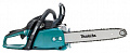 Пила Makita EA3502S-40