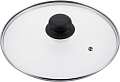 Крышка Regent Inox 93-LID-03-22