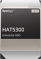 Жесткий диск Synology HAT5300 4TB HAT5300-4T