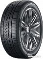 Автомобильные шины Continental WinterContact TS 860 S 315/35R20 110V (run-flat)