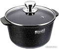 Кастрюля Regent Cosmo 93-AL-CS-4-20