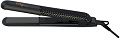 Выпрямитель Mark Shmidt Titanium 309